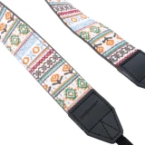 Promaster Tapestry Strap QR - Spring Glen