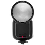 Westcott FJ100 M Touchscreen Speedlight Flash with Sony Camera Mount (100Ws)