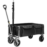 Westcott Photography Wagon
