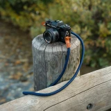 ProMaster Rope Strap 43" - Indigo