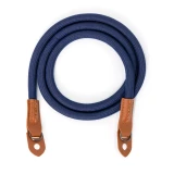 ProMaster Rope Strap 47" - Indigo