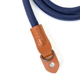 ProMaster Rope Strap 47" - Indigo