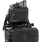 Tether Tools AeroTrac Workstation All-in-One Kit