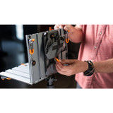 Tether Tools AeroTrac Workstation All-in-One Kit