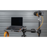 Tether Tools AeroTrac Workstation All-in-One Kit