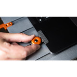 Tether Tools AeroTrac Workstation All-in-One Kit