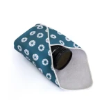 Promaster Self-Adhesive Cloth Protective Wrap - Medium - Apertures