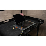 Tether Tools AeroTrac Workstation Pro Kit