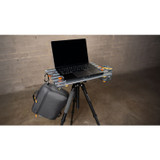 Tether Tools AeroTrac Workstation Pro Kit
