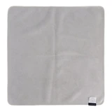 Promaster Self-Adhesive Cloth Protective Wrap - Large - Apertures