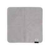 Promaster Self-Adhesive Cloth Protective Wrap - Medium - Viewfinder