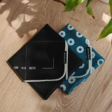 Promaster Self-Adhesive Cloth Protective Wrap - Medium - Viewfinder
