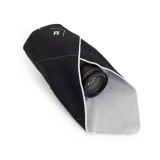 Promaster Self-Adhesive Cloth Protective Wrap - Large - Viewfinder