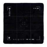 Promaster Self-Adhesive Cloth Protective Wrap - Large - Viewfinder