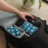 Promaster Self-Adhesive Cloth Protective Wrap - Large - Viewfinder