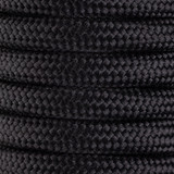 ProMaster Adjustable Rope Strap - Black