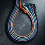 ProMaster Adjustable Rope Strap - Black