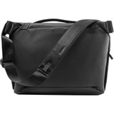 Peak Design Everyday Messenger (Black, 13L)