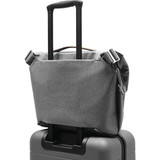 Peak Design Everyday Messenger (Black, 13L)