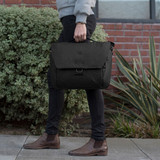 Peak Design Everyday Messenger (Black, 13L)
