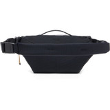 Peak Design Outdoor Sling (Black, 2L)