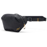 Peak Design Outdoor Sling (Black, 2L)