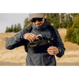Peak Design Outdoor Sling (Black, 2L)