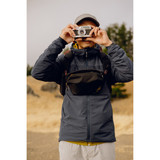 Peak Design Outdoor Sling (Black, 2L)