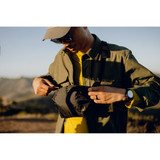 Peak Design Outdoor Sling (Black, 2L)