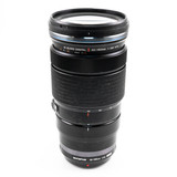 Used Olympus M.Zuiko Digital ED 40-150mm f/2.8 PRO Lens (EX-)