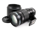 Used Olympus M.Zuiko Digital ED 40-150mm f/2.8 PRO Lens (EX-)