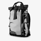 WANDRD PRVKE 31 PHOTO BUNDLE BACKPACK V4 (HIGH GLOSS - BLACK)