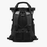 WANDRD PRVKE 31 PHOTO BUNDLE BACKPACK V4 (HIGH GLOSS - BLACK)