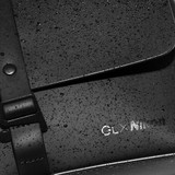 Nikon GL X Nikon Splash Crossbody Bag (Black)