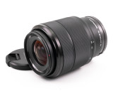 Used Sony FE 28-70mm f/3.5-5.6 OSS Lens (EX+)