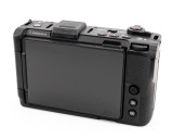 Used Nikon ZR 6K Cinema Camera (EX+)