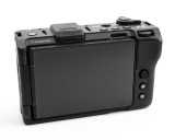 Used Nikon ZR 6K Cinema Camera (EX+)