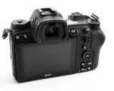 Used Nikon Z6 Mirrorless Full-Frame Digital Camera Body (EX+)