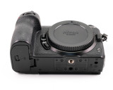 Used Nikon Z6 Mirrorless Full-Frame Digital Camera Body (EX+)
