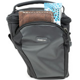 Think Tank Photo V3 Digital Holster 5 (Extra Small)