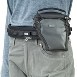 Think Tank Photo V3 Digital Holster 5 (Extra Small)