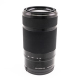 Used Sony E 55-210mm f/4.5-6.3 OSS Lens (EX)