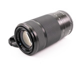 Used Sony E 55-210mm f/4.5-6.3 OSS Lens (EX)