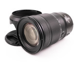Used Nikon NIKKOR Z 24-120mm f/4 S Lens (EX+)