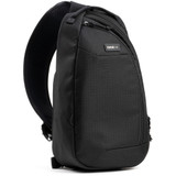 Think Tank Photo TurnStyle Sling (Asphalt Black, 8L)