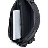 Think Tank Photo TurnStyle Sling (Asphalt Black, 8L)