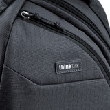 Think Tank Photo TurnStyle Sling (Asphalt Black, 8L)