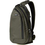Think Tank Photo TurnStyle Sling (Greenway, 8L)