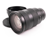 Used Sony FE 24-70mm f/2.8 GM Lens (EX)