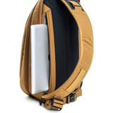 Think Tank Photo TurnStyle Sling (Golden Hour, 8L)